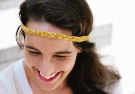 how-to-knit-braided-headband