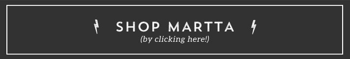 shop-martta-the-merino-button