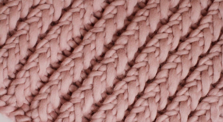 chunky cowl free knitting pattern